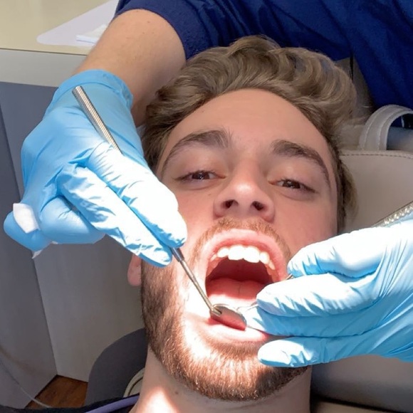 realkelvinklein